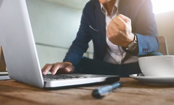 Como fazer planejamento comercial: aprenda