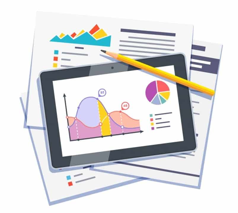 É essencial ter um plano financeiro detalhado para você saber qual é o total do seu investimento 5 dicas para começar seu próprio negócio