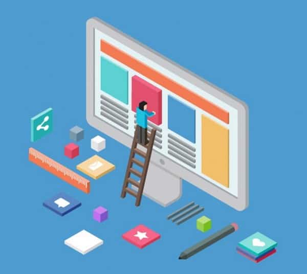 6 mitos sobre desenvolvimento de site Mitos sobre desenvolvimento de sites