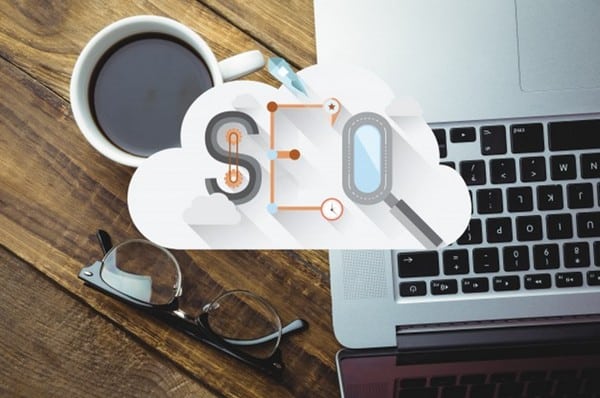 Otimização de sites Como o SEO pode ajudar na sua estratégia de marketing digital