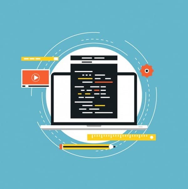 Otimização de sites