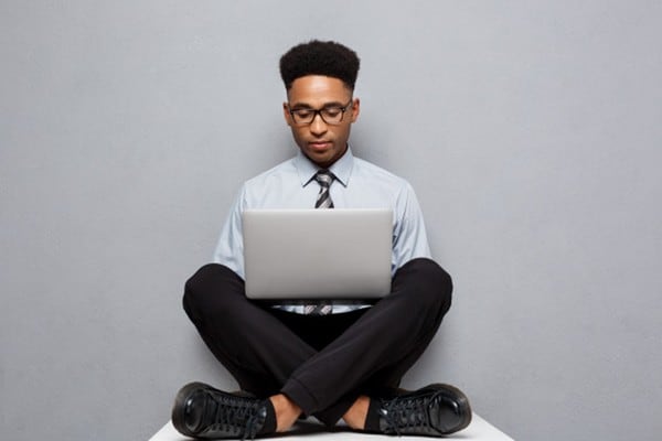 Ferramentas para gestão de mensagens de clientes