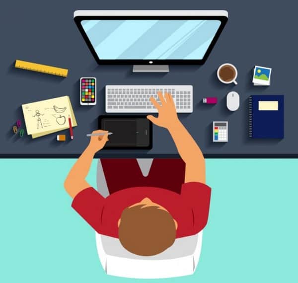 9 ótimas razões para usar infográficos na sua estratégia de marketing de conteúdo