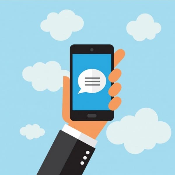 Dispositivos móveis