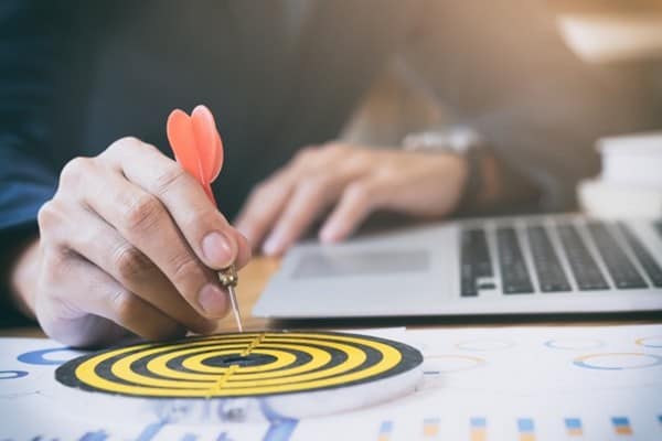 Marketing Digital