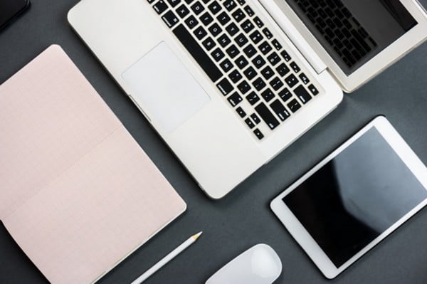Saiba 5 erros que estão acabando com sua estratégia de marketing de conteúdo Fonte: freepik.