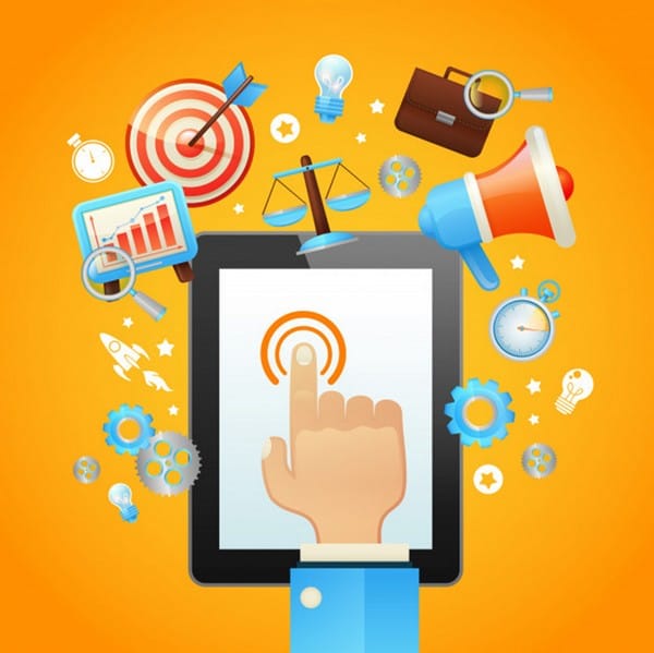 Remarketing