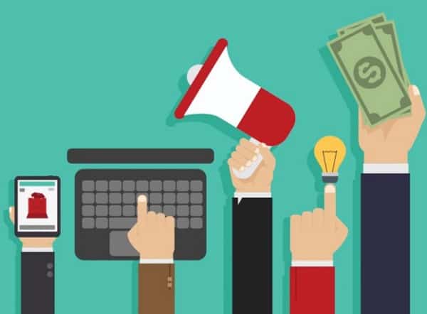 Como escolher a agência de marketing digital certa