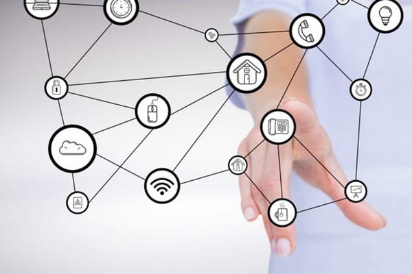 Agência de marketing digital