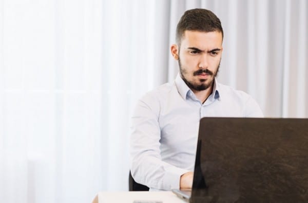 Estratégias de Marketing Digital Opinião de clientes