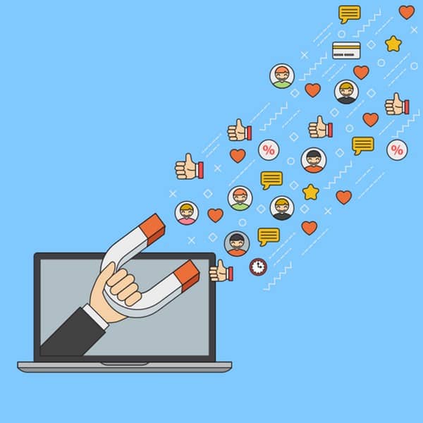 Como fazer seu Instagram aparecer no Google? Confira nossas dicas