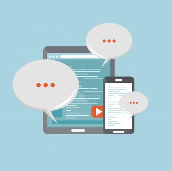 Erros em marketing digital