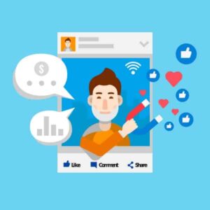 Por que contratar micro-influenciadores