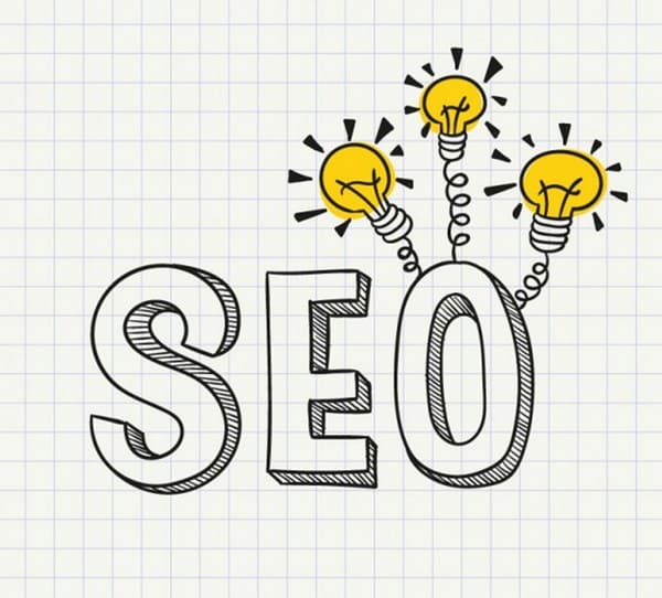 Otimização de Sites