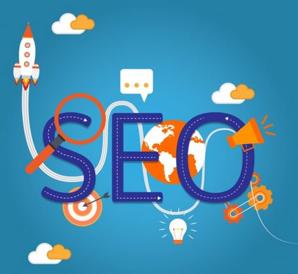 Otimização de sites O que é SEO e qual sua importância