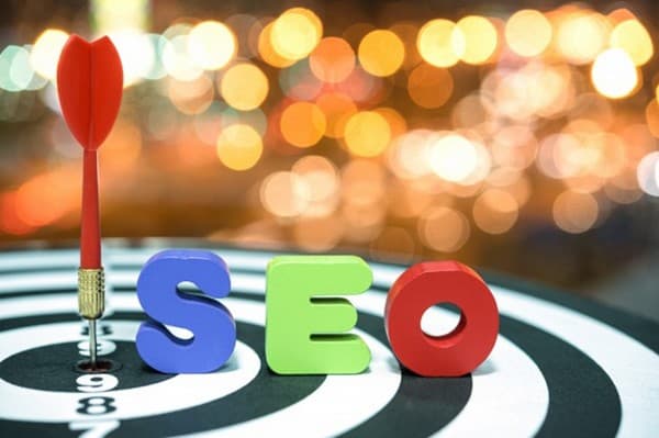 O que é SEO e qual sua importância SEO