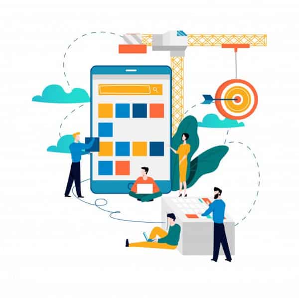 7 ideias de conteúdo interativo simples para usar na sua estratégia de marketing digital