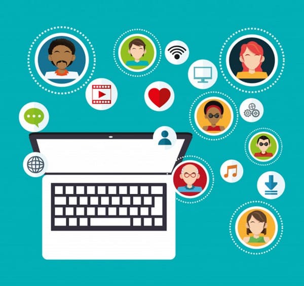 A importância da fidelização do cliente