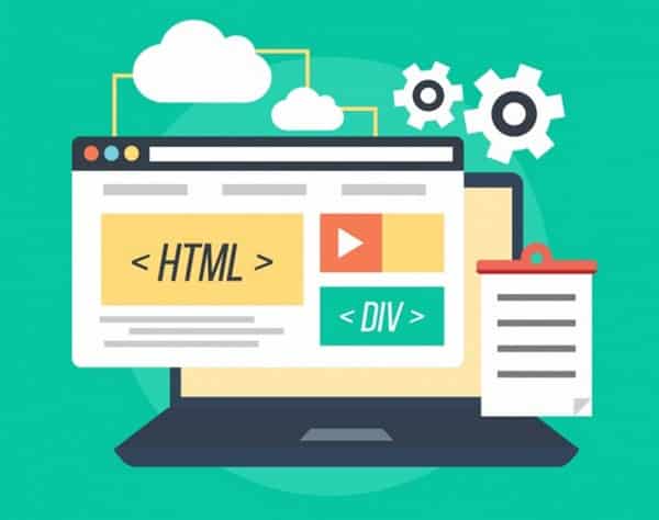 O que são Diretrizes do Google