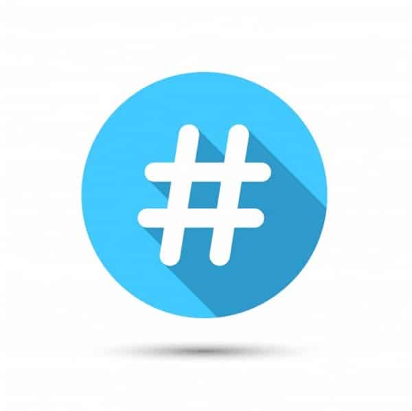 Ferramenta de marketing online