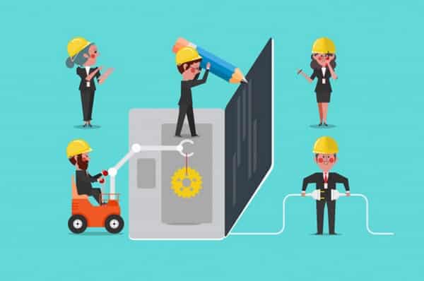 Qual o futuro do marketing de conteúdo