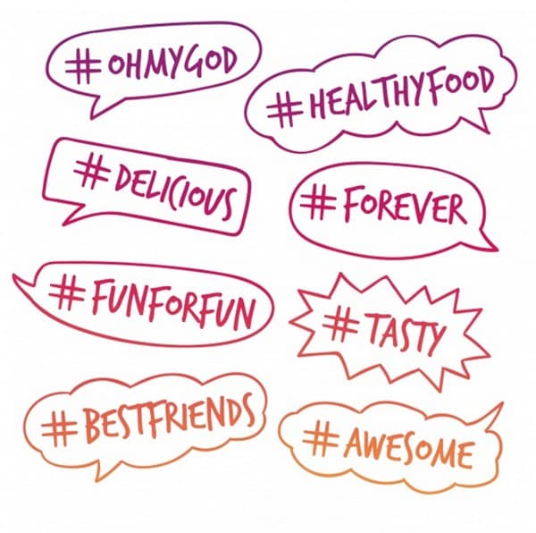 Gestão de mídias sociais