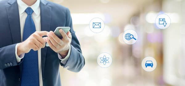 Marketing digital Content Marketing para SEO