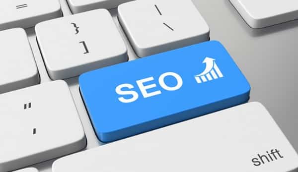 Otimização de sites Técnica de SEO