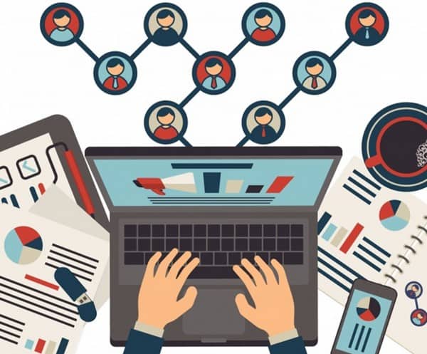 atualização do Google sobre dados estruturados de artigo