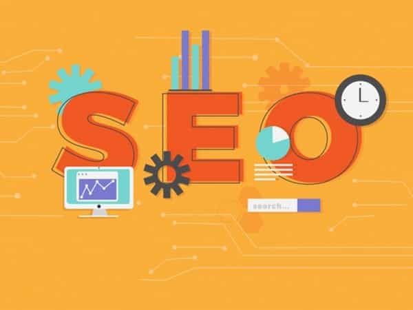 Por que o conteúdo é importante para o SEO Seo do Site