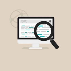 Como funciona o Google Adwords Express