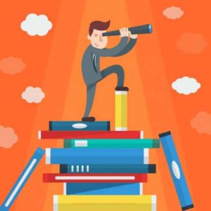 Divulgação da sua marca no Google