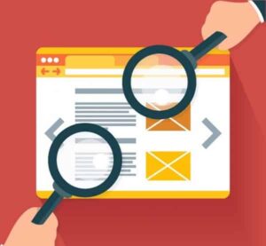 Como funciona o Google Adwords