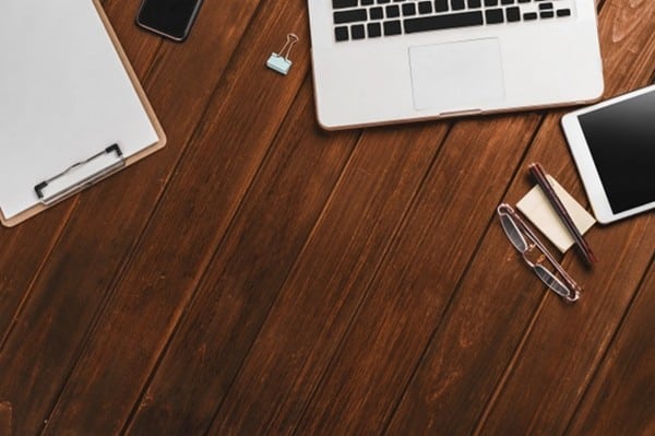 Estratégia online Fonte: Freepik 