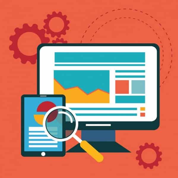 Conheça as melhores formas de fazer link building Conheça as melhores formas de fazer link building Fonte: freepik.