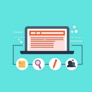 Diferenças entre Inbound Marketing e Marketing de Conteúdo