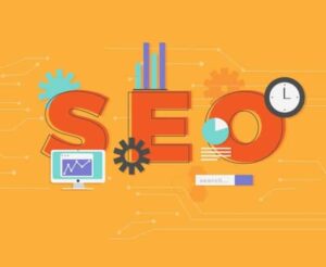 Conheça os mitos sobre SEO
