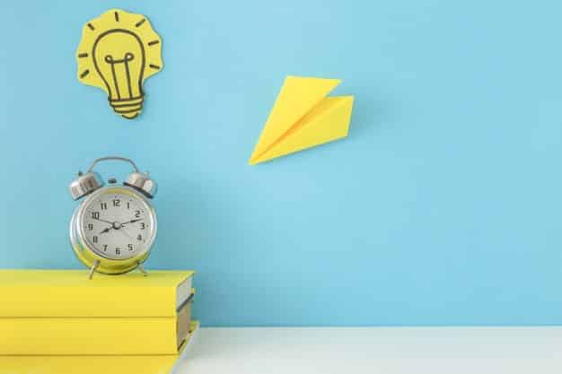 Dicas para criar as melhores chamadas para ação