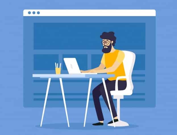 Veja 5 dicas para criar as melhores chamadas para ação para seu site