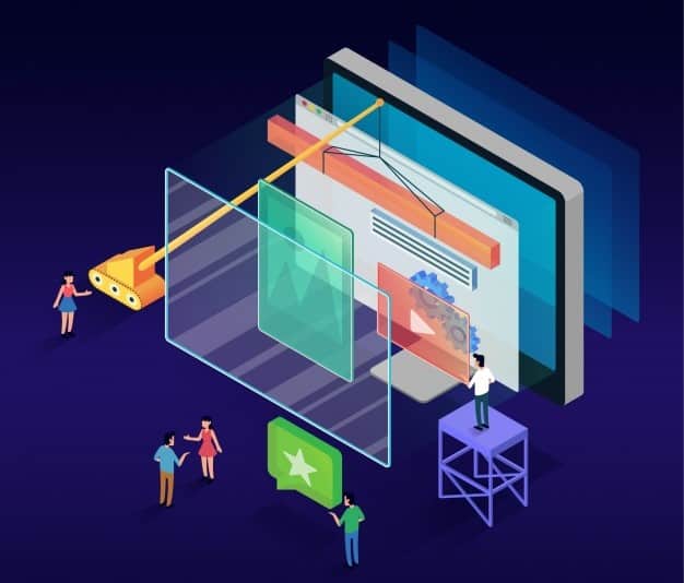 Como criar as melhores chamadas para ação