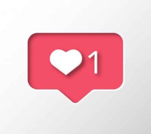 Gerar leads com o Instagram: veja 3 formas criativas