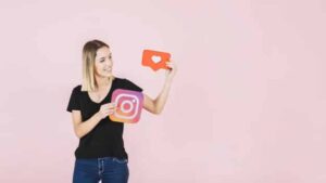 Gerar leads com Instagram: veja 3 formas criativas