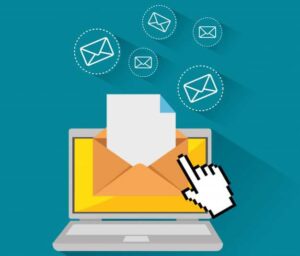 Como criar uma newsletter