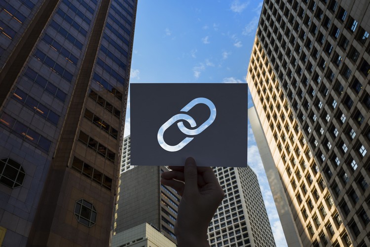 Devo ou não trabalhar com link building Devo ou não trabalhar com link building