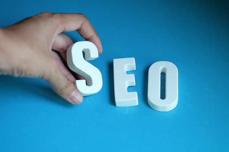 O que é SEO: saiba mais sobre essa importante técnica O que é SEO: saiba mais sobre essa importante técnica