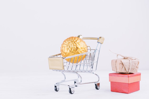 Como otimizar seu site para as festas de fim de ano