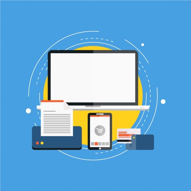 Otimização de sites para as festas de fim de ano