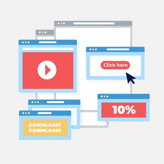 PPC e web design: trabalhando juntos para converter