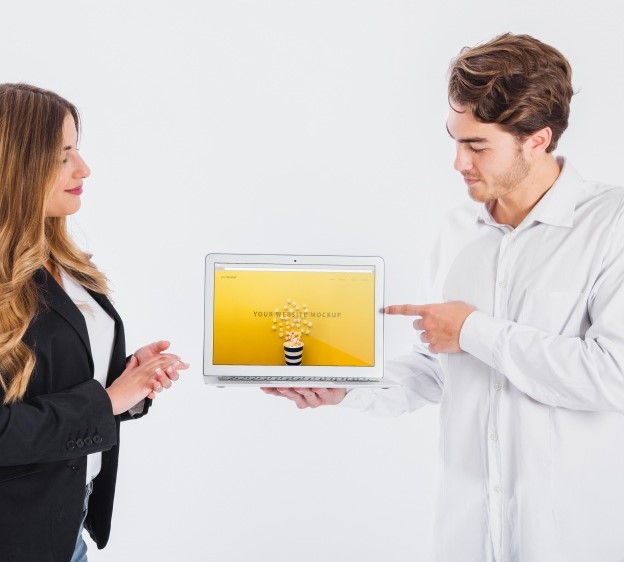 Entenda o que é PPC