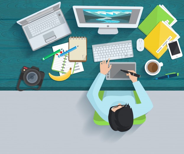 Entenda melhor sobre as landing pages